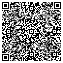 QR code with Virden Lumber Co Inc contacts