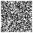 QR code with Edwin Y Hannan contacts