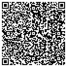 QR code with Kasilof Construction Company contacts