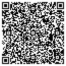QR code with Waxhaw Farm contacts