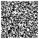 QR code with Jackson Public Works Department contacts