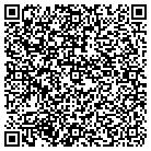 QR code with Citizens Nat Bnk of Meridian contacts