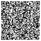 QR code with Stringer Dental Clinic contacts