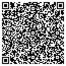 QR code with Shear De Elegant contacts