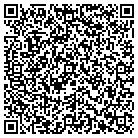 QR code with Hardin House Adoption Program contacts