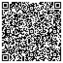 QR code with Shear Power contacts
