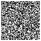QR code with Jehovah's Witnesses Of Ocean contacts