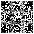 QR code with Mc Donald's contacts