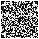 QR code with Lucas Lawn & Yard Care contacts