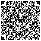 QR code with Smith's Refrigeration Service contacts