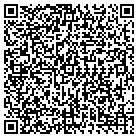QR code with Larry's Auto Restoration contacts