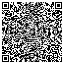 QR code with Conerly John contacts
