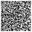 QR code with Orleans Furniture Inc contacts