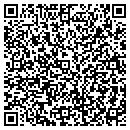 QR code with Wesley Flake contacts