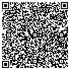 QR code with Mississippi Furn Components contacts