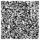 QR code with Triangle Overhead Door contacts