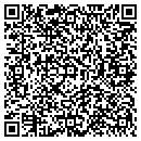 QR code with J R Holden Co contacts