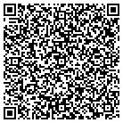 QR code with Realtor Services Corporation contacts
