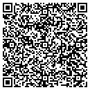 QR code with Cains Machine Shop contacts