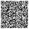 QR code with Dent TEC contacts