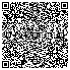QR code with Knights Of Columbus contacts