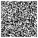 QR code with Baskin-Robbins contacts