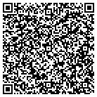 QR code with Maurice's Barber & Style contacts
