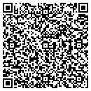 QR code with Ware Milling contacts