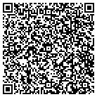 QR code with Holifield Pest Managment contacts