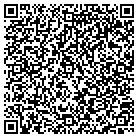 QR code with Flying H Transportation System contacts