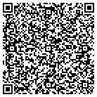 QR code with Mac Millan Bloedel Containers contacts