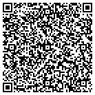 QR code with Tupelo Building Department contacts