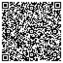 QR code with Main St Quick Stop contacts