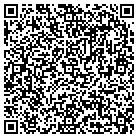 QR code with All American Check Exchange contacts