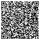 QR code with Plain and Fancy Inc contacts