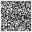 QR code with Gill & Gill contacts