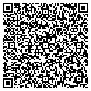QR code with Tune Up Center contacts