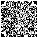 QR code with Stacey Newell contacts