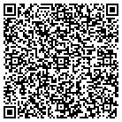 QR code with Goree Paper & Tax Service contacts