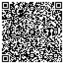 QR code with Family Y The contacts