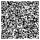 QR code with Parker-Hannifin Corp contacts
