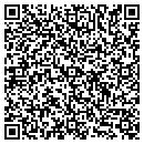 QR code with Pryor Funeral Home Inc contacts