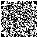 QR code with Shelter Insurance contacts