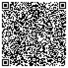 QR code with Marion Counseling Service contacts