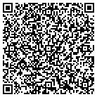 QR code with Christian Love Church-Living contacts