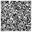 QR code with Kumon Center At Arrowhead contacts