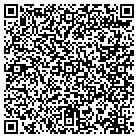 QR code with Lamar Cnty Vocational Tech Center contacts
