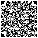 QR code with FSS Management contacts