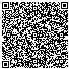 QR code with Wests Hapkido Academy Inc contacts