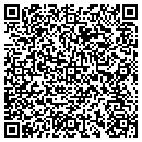 QR code with ACR Services Inc contacts